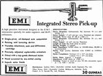 EMI 1962 02.jpg
